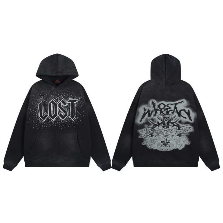 Picture of Lost Intricacy Hoodies _SKULostintricacyS-XL4ltxL1124266
